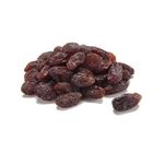 PASAS-DE-UVA-NEGRA-JUMBO-DESDE-EL-CAMPO-PREM-XKLG-1-9788