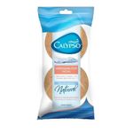 ESPONJA-FACIAL-CALYPSO-DESMAQUILLANTE-X2U-1-6180