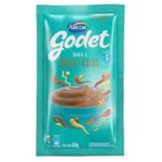 POSTRE-GODET-DULCE-DE-LECHE-X-60-GRS-1-2189