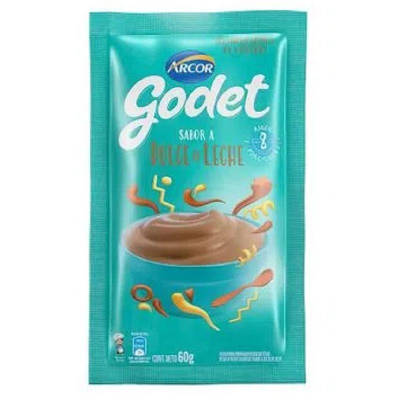 POSTRE-GODET-DULCE-DE-LECHE-X-60-GRS-1-2189