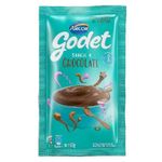 POSTRE-GODET-CHOCOLATE-X-60-GRS-1-2226