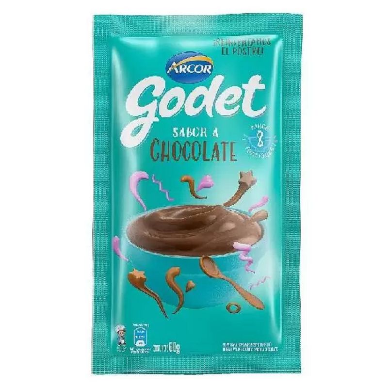POSTRE-GODET-CHOCOLATE-X-60-GRS-1-2226