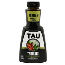 SALSA TAU TERIYAKY X320GR