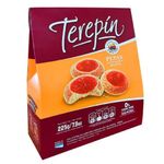 PEPAS-TEREPIN-BATATA-X300GR-1-2640