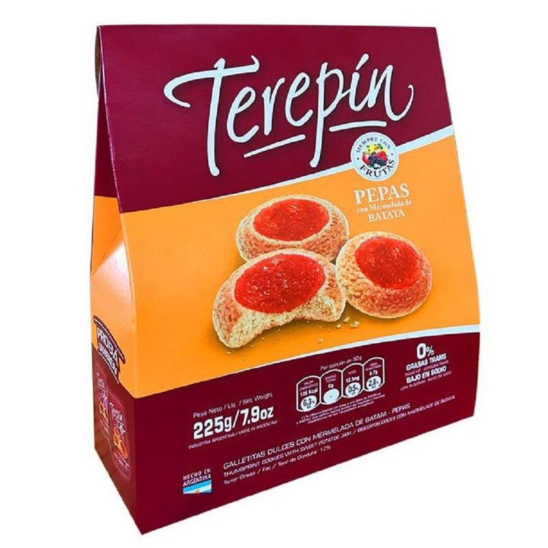 PEPAS-TEREPIN-BATATA-X300GR-1-2640