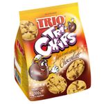 GALLETITAS-TRI-CHIPS-TRIO-X-300GR-1-2653