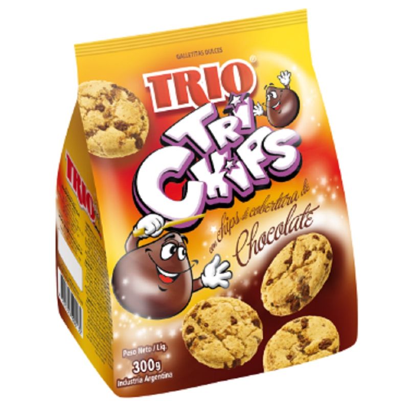 GALLETITAS-TRI-CHIPS-TRIO-X-300GR-1-2653