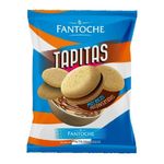 TAPITAS-FANTOCHE-X-350GR-1-2696