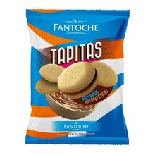 TAPITAS FANTOCHE X 350GR