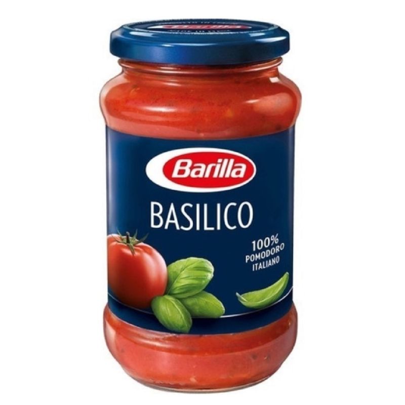 SALSA-BARILLA-BASILICO-400GR-1-2738