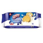 GALLETITAS-SMAMS-RELLENAS-VAINILLA-X110GR-1-10586