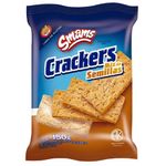 GALLETITAS-CRACKERS-SEMILLAS-SMAMS-S-TAAC-X150-1-10568