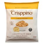 GALLETITAS-CRISPINO-MINI-SAB-QUESO-1-10599