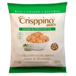 GALLETITAS-CRISPINO-MINI-QUESO-Y-CIBOU-1-10600