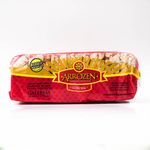 GALLETAS-ARROZEN-CUAD-C-SAL-110GR-1-10582