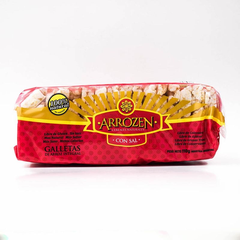 GALLETAS-ARROZEN-CUAD-C-SAL-110GR-1-10582