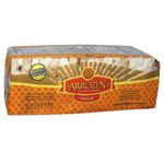GALLETAS-ARROZEN-CUAD-DULCE-110GR-1-10583