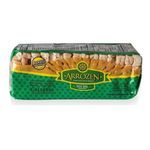 GALLETAS-ARROZEN-CUAD-S-SAL-110GR-1-10618