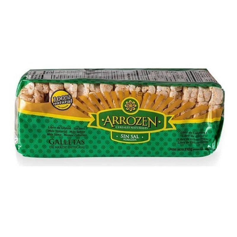 GALLETAS-ARROZEN-CUAD-S-SAL-110GR-1-10618