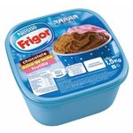 HELADO-FRIGOR-DDL-FRUTILLA-CHOCOLATE-X1-5LT-1-10653
