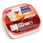 HELADO-NOEL-DULCE-DE-LECHE-GRANIZADO-CHO-X1KG-1-10602