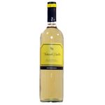 VINO-VINAS-BALBO-CHABLIS-700CC-1-10662