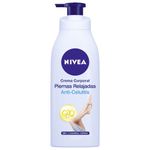 CREMA-NIVEA-PIERNAS-RELAJADAS-ANTICELULITIS-X400ML-1-10687