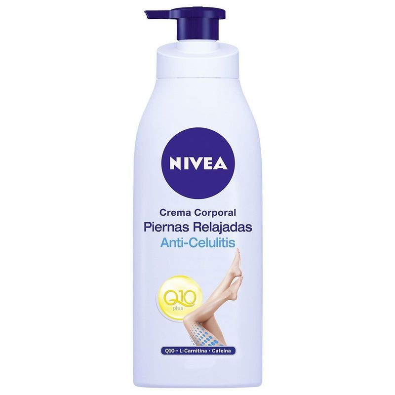 CREMA-NIVEA-PIERNAS-RELAJADAS-ANTICELULITIS-X400ML-1-10687