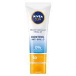 PROTECTOR-NIVEA-SUN-FACIAL-CONTROL-FPS-50-X51GR-1-10621