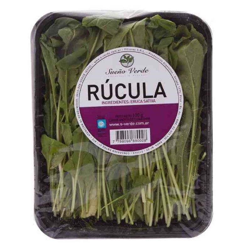 RUCULA-SUE-O-VERDE-BANDEJA-SIN-RAIZ-X100GR-1-10623