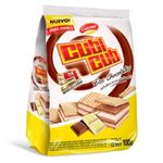 GALLETITAS-CUBICUB-GAONA-DOS-CHOC-100G-1-10651