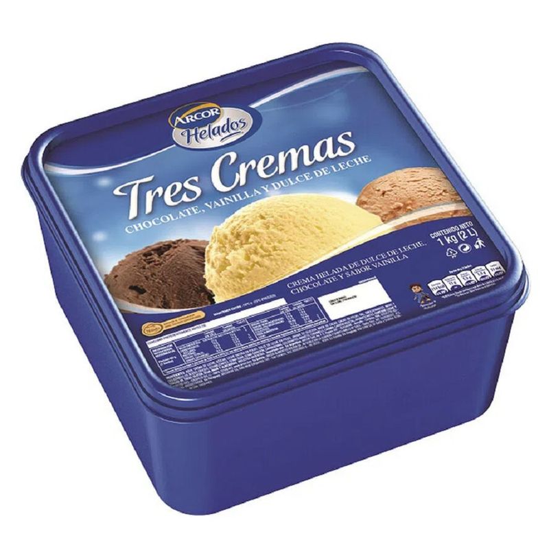 HELADO-ARCOR-3CREM-DDL-CHOCO-VAI-X1KG-2L-1-10655