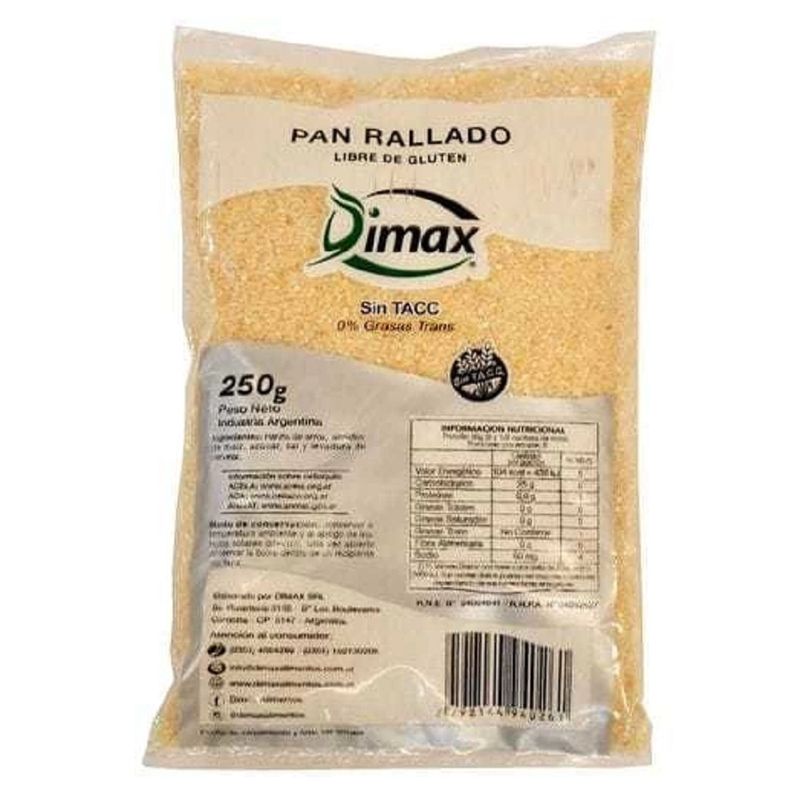 PAN-RALLADO-DIMAX-S-GLUTE-1-10677