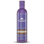 SHAMPOO-PLATINUM-WALFOR-MATIZADOR-VIOLETA-X200GR-1-10959