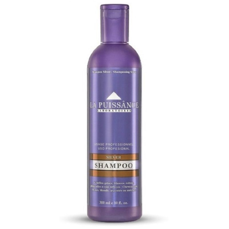 SHAMPOO-PLATINUM-WALFOR-MATIZADOR-VIOLETA-X200GR-1-10959