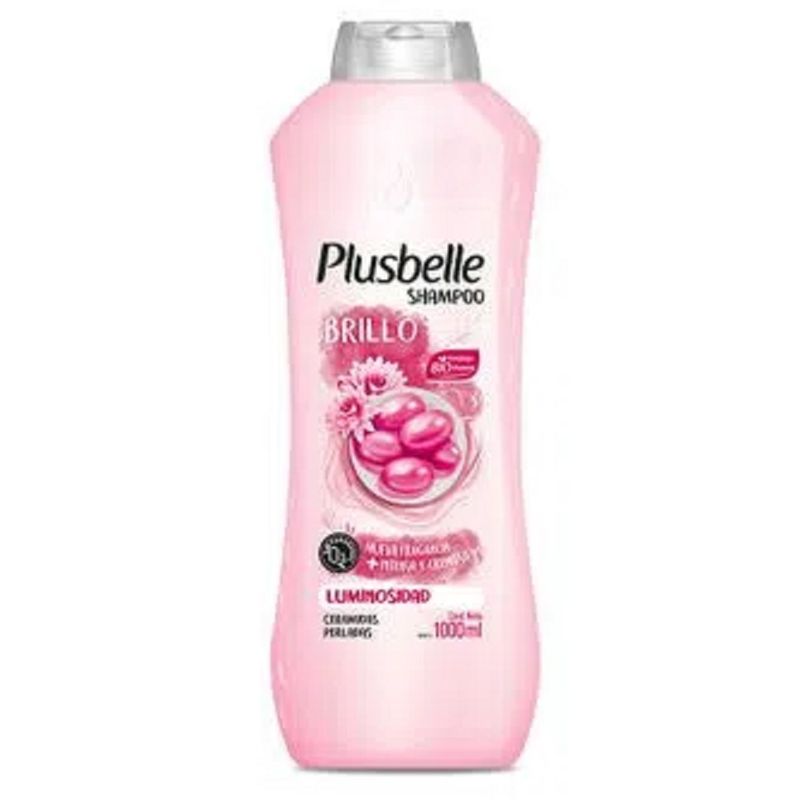 SHAMPOO-PLUSBELLE-BRILLO-CORAZON-X-1-LT-1-10960