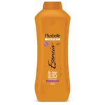 SHAMPOO-PLUSBELLE-ESENCIA-PLEX-RECONSTRUCCION-X-1-10963