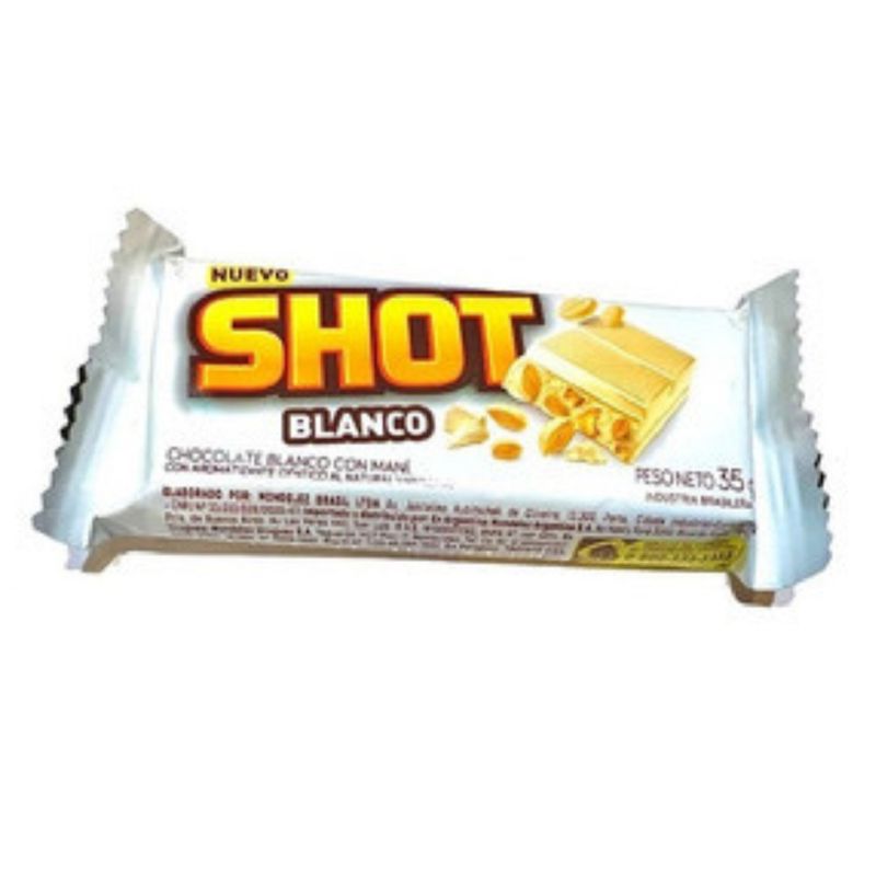 CHOCOLATE-SHOT-BLOQUEN-BLANCO-X35GR-1-9216
