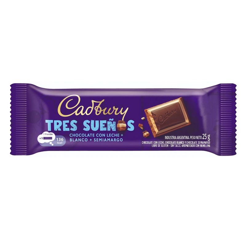 CHOCOLATE-CADBURY-TRES-SUE-OS-X-25-GR-1-9349