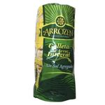 GALLETAS-ARROZEN-S-SAL-100GR-1-10407