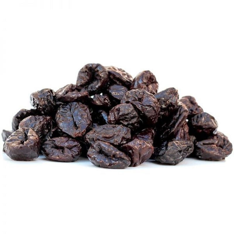 CIRUELAS-DAGEN-S-C-BOMBON-DESDE-EL-CAMPO-XKG-1-9828
