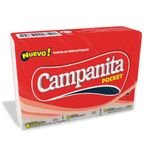 CAMPANITA-PANUELOS-6X10U-1-7958