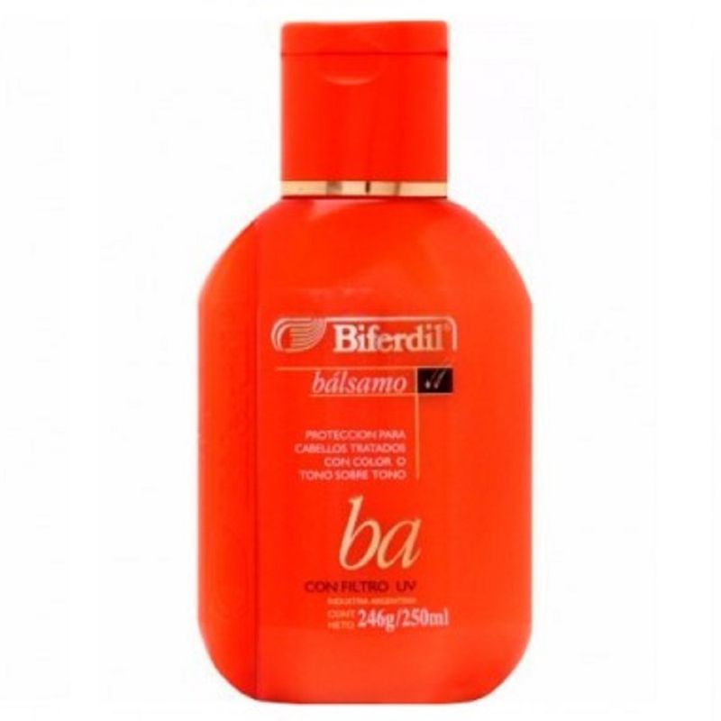 TRATAMIENTO-BIFERDIL-BALSAMO-CAB-C-COLOR-X250ML-1-8040