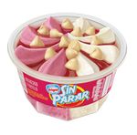 HELADO-SIN-PARAR-FRUTILLA-Y-CREMA-X90GR-1-11331