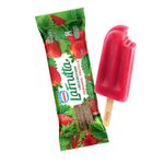 HELADO-LA-FRUTTA-FRUTILLA-X69GR-1-11289
