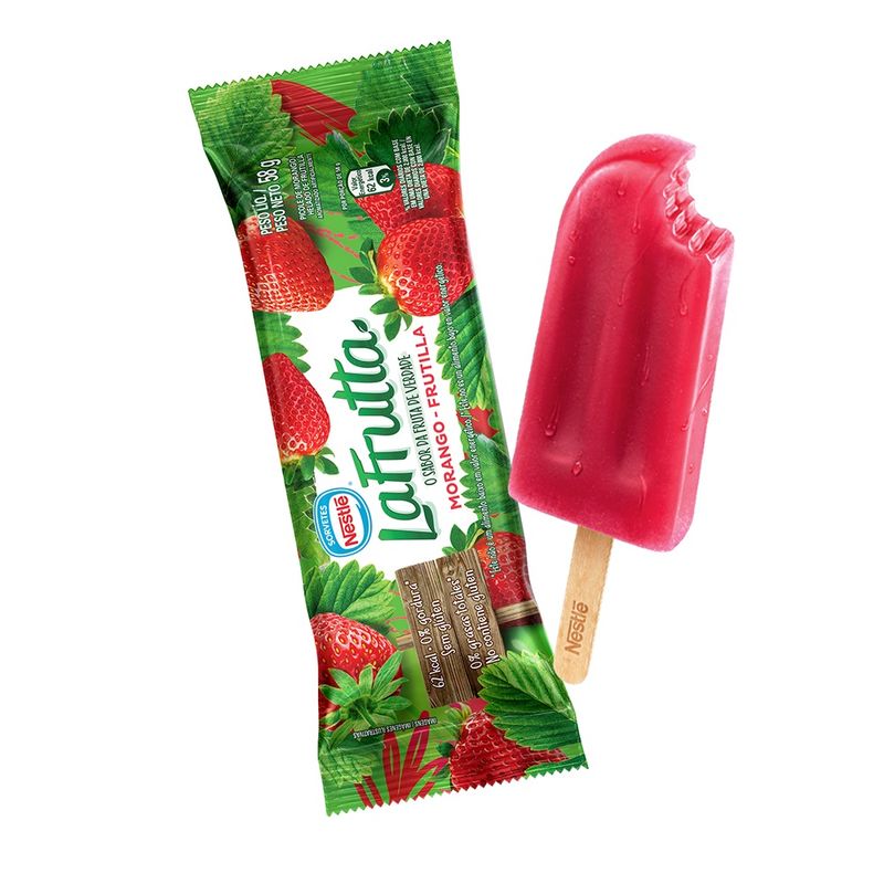 HELADO-LA-FRUTTA-FRUTILLA-X69GR-1-11289