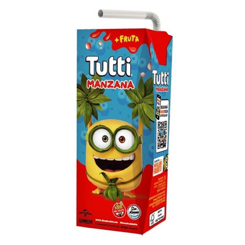 JUGO-TUTTI-MANZANA-MINIONS-X200CC-1-11292