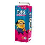 JUGO-TUTTI-MULTIFRUTA-MINIONS-X200CC-1-11293