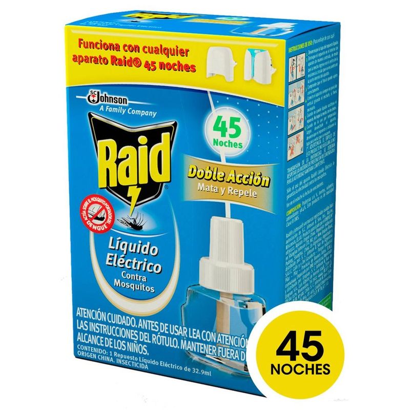 INSECTICIDA-RAID-45-NOCHES-ELECTRICO-S-OLOR-LIQUID-1-11305