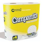 PAPEL-HIGIENICO-CAMPANITA-TEXTURADO-X-4-X-30-MT-1-11309